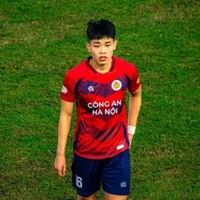nhỏ t/g cư tê