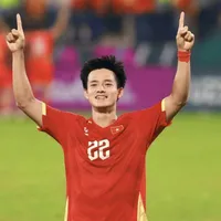 thanh nhàn