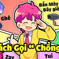 Oops Hiha