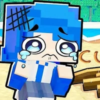 Huy noob