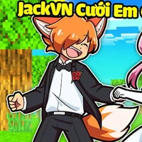 Jack VN