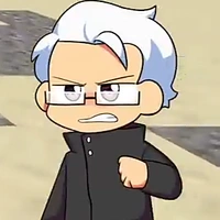 Kero