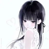 t/g lườii