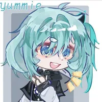 Yummie //Chị đẹp//