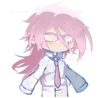 Hiha Alpha//vợ 4❤️//