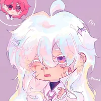 Hiha hologram//vợ 2❤️//