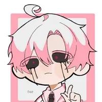 Hiha Tha hoá