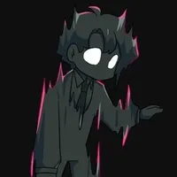 Hiha Nightmare