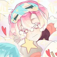 Hiha Dream//em bé//