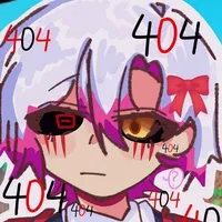 H1h404