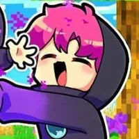 Hiha enderman