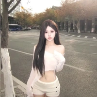 Kim Kim