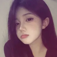 Tảm Tiêu