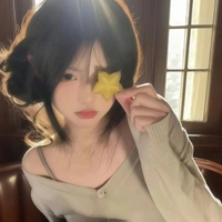Kiều Doãn Ly