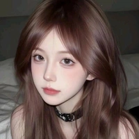 Đan Thư(bntnu9)