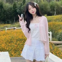Minh Hân(bntnu9)