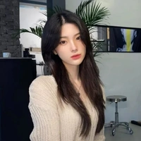 Yến Nhiên