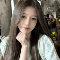 Hồng Tú