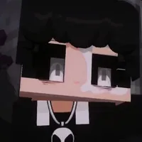 hiha babachops