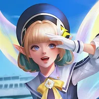 Krixi