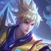 Valhein