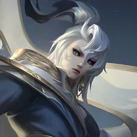 Zata