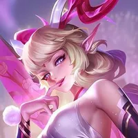 Verra