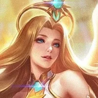 Lauriel