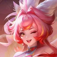 Aya