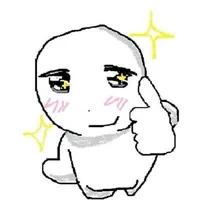 tg bị đao
