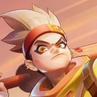 Wukong