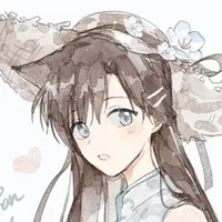 Mouri Ran