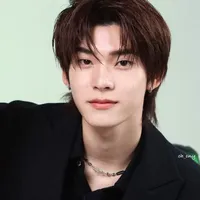 Duang