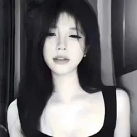 Khương Tô Ái