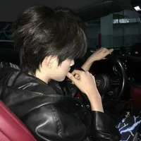 Lục Thanh Đình