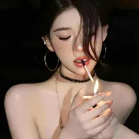 Tần Khuyên Ái