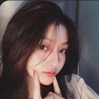 Lan Anh