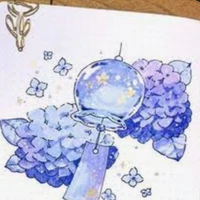lời viết trong Nhật Ký của Bông