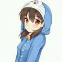 shizuka