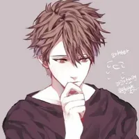 jaian