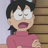 tamako[bà nobi]