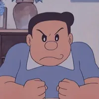 nobisuke[ông nobi]