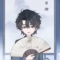 ĐỘC HÀNH [tác giả]