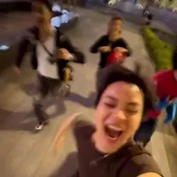 Bía hết cái Long Xuyên😔