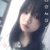 cô trai này không đc bìng thường^^