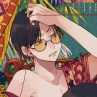Izuna Hatanaka