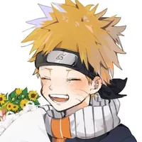 Namikaze Naruto