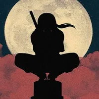 Uchiha Itachi