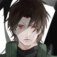 Uchiha Fugaku