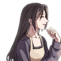 Uchiha Mikoto